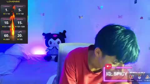 Fernanda online show from 06-30-26, 01:28