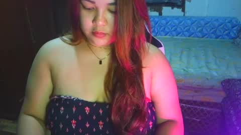 Spickykiana90 online show from 06-27-26, 06:24