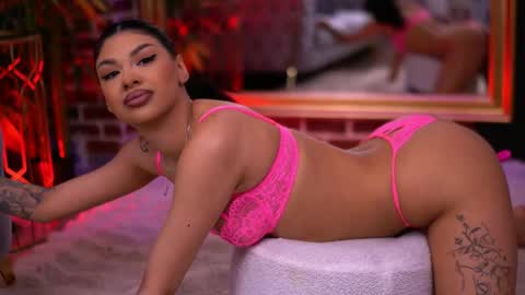 spicyleyla online show from 04-22-26, 06:53