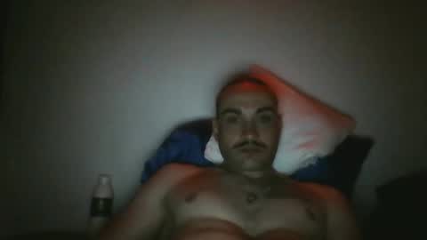 spicymatthew777 online show from 05-21-26, 10:28