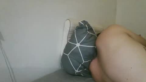 spicymatthew777 online show from 05-25-26, 08:26