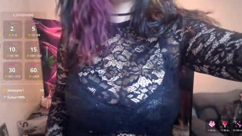 spicynice420 online show from 05-16-26, 11:03