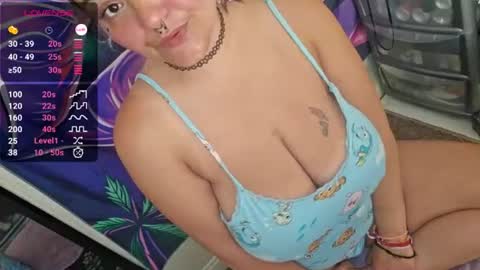 Snapshot of spicynice420 chatting on 07-02-26, 05:41 spicynice420 online show from 07-02-26, 05:41