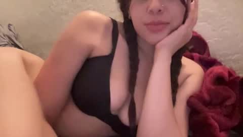 spicypiscesxoxo online show from 06-09-26, 02:34