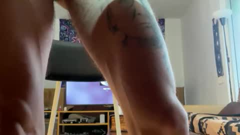 Snapshot of spicyraphael chatting on 05-09-26, 04:28 spicyraphael online show from 05-09-26, 04:28