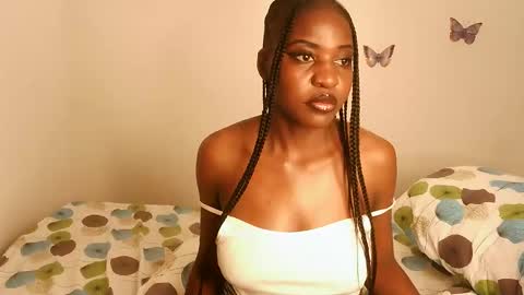 Snapshot of spicysashaa chatting on 09-08-25, 04:17 spicysashaa online show from 09-08-25, 04:17