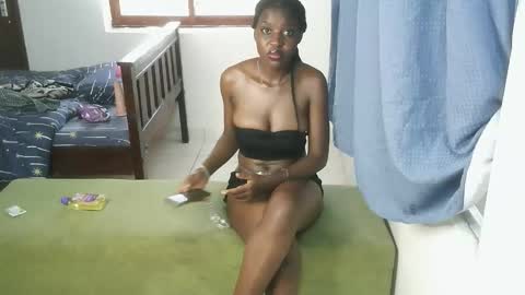 Snapshot of spicysashaa chatting on 09-20-25, 02:07 spicysashaa online show from 09-20-25, 02:07