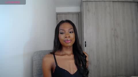 Reychell Millan  online show from 05-30-26, 03:53