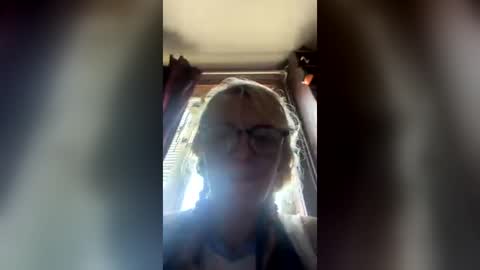 spicyspicy99 online show from 08-01-26, 06:40