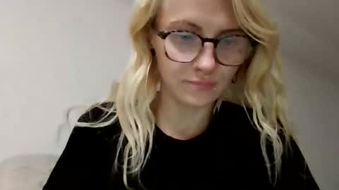 spicyspicy99 online show from 08-05-26, 07:11