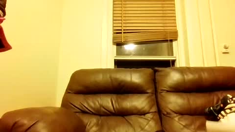 spicyspicy99 online show from 08-09-26, 06:40