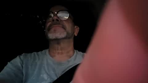 Snapshot of spider0095 chatting on 07-21-26, 10:28 spider0095 online show from 07-21-26, 10:28