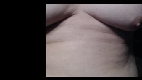 bri and mags fun room online show from 05-21-26, 01:12