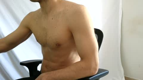 Snapshot of spider_0090 chatting on 06-19-26, 08:07 Marco. When Im offline you can view premium content in bio online show from 06-19-26, 08:07