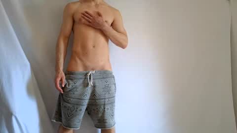 Snapshot of spider_0090 chatting on 07-06-26, 03:03 Marco. When Im offline you can view premium content in bio online show from 07-06-26, 03:03