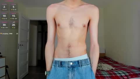 Spidey online show from 03-16-26, 11:47