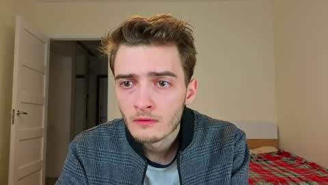 Spidey online show from 04-05-26, 02:03