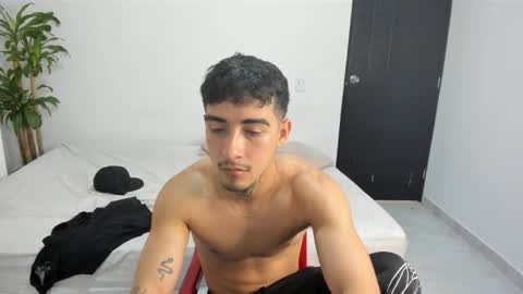 spider master online show from 03-03-26, 06:58