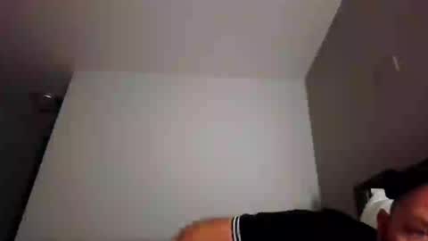 spiderman916 online show from 07-07-26, 06:47