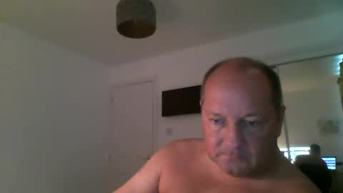 spidey1051a online show from 03-14-26, 09:04