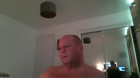 spidey1051a online show from 04-13-26, 05:51