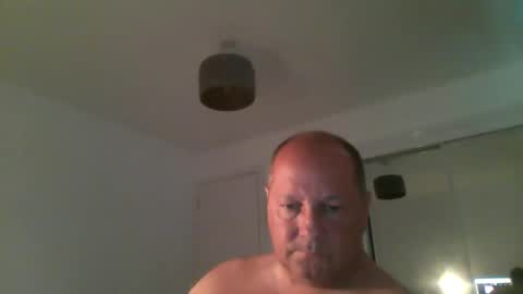 spidey1051a online show from 05-20-26, 09:37