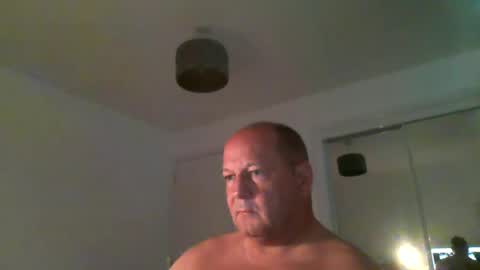 spidey1051a online show from 07-01-26, 11:34