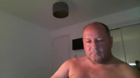 spidey1051a online show from 07-10-26, 06:39