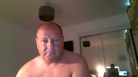 spidey1051a online show from 07-11-26, 07:44