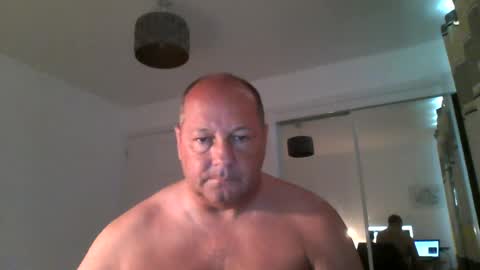 spidey1051a online show from 07-12-26, 08:16