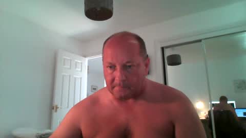 spidey1051a online show from 07-14-26, 05:07