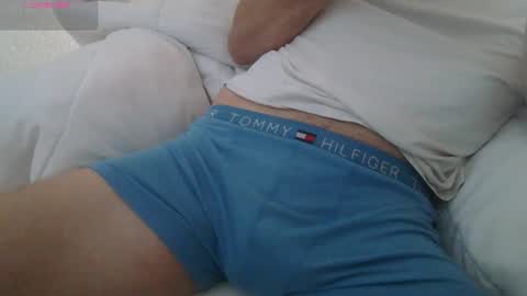 Snapshot of spiiiky07 chatting on 11-07-25, 12:38 Spike online show from 11-07-25, 12:38