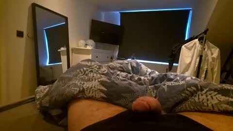 Snapshot of spiker90579420 chatting on 12-31-24, 09:21 spiker90579420 online show from 12-31-24, 09:21