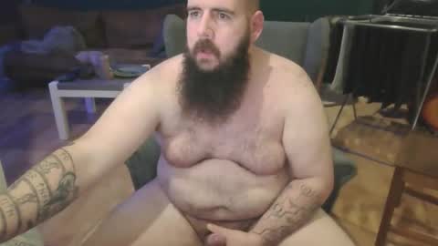Snapshot of spiker90579420 chatting on 02-03-25, 07:00 spiker90579420 online show from 02-03-25, 07:00