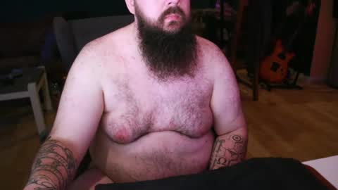 Snapshot of spiker90579420 chatting on 02-13-25, 05:33 spiker90579420 online show from 02-13-25, 05:33