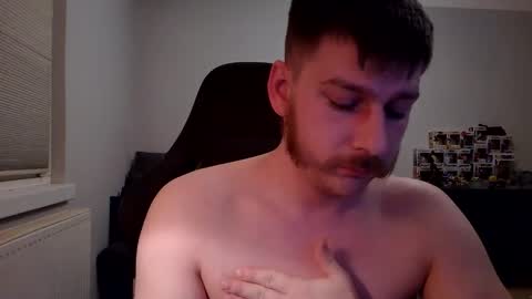 spikyandy online show from 02-14-26, 09:44