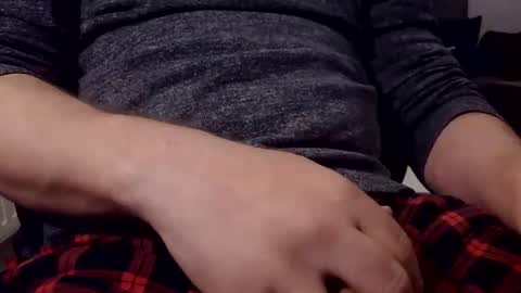 spikyandy online show from 03-29-26, 05:02