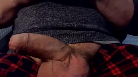 spikyandy online show from 04-01-26, 08:26