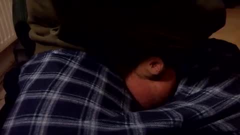 spikyandy online show from 04-01-26, 10:40