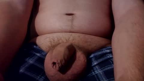 spikyandy online show from 05-11-26, 06:49