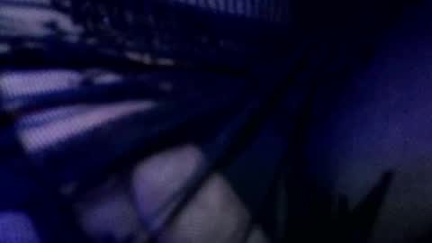 Vanessa Spade online show from 03-17-26, 09:18