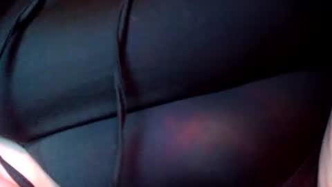 Vanessa Spade online show from 04-16-26, 08:48