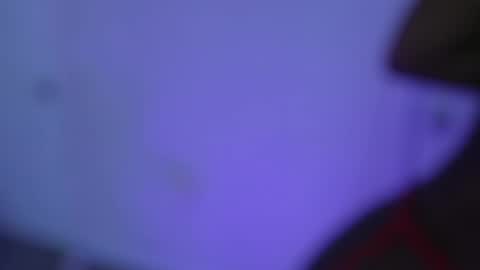Snapshot of spinprincess_ chatting on 06-21-26, 08:55 Spinerina online show from 06-21-26, 08:55