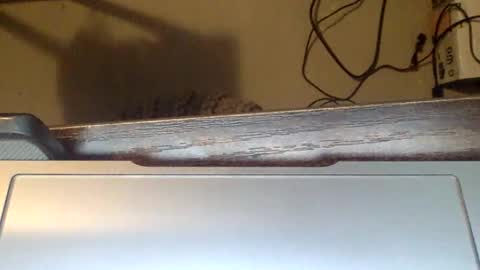 spirit__bear online show from 11-22-25, 12:59