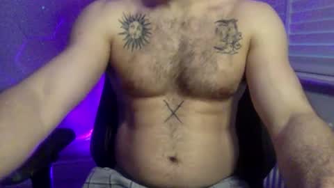 spirit__bear online show from 04-07-26, 06:52