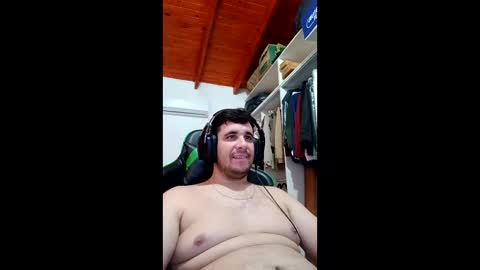 spiritbraker104062 online show from 04-20-26, 12:19