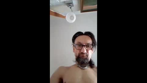 spittingcobra67 online show from 05-25-26, 06:14