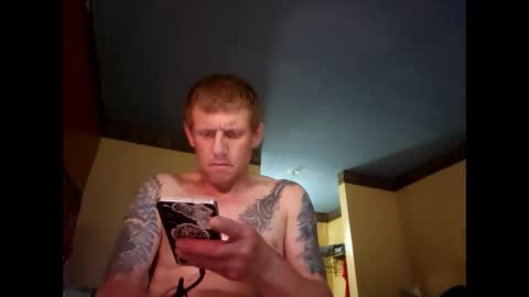 spkk1981 online show from 04-28-26, 12:32