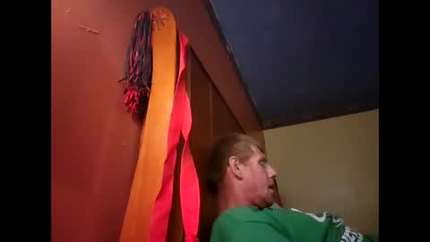 spkk1981 online show from 04-29-26, 06:36