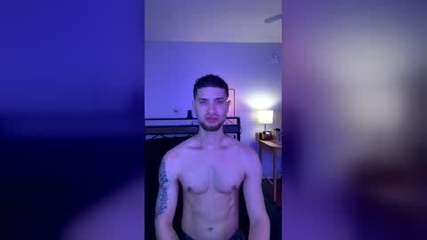 Splash8x online show from 03-12-26, 03:29